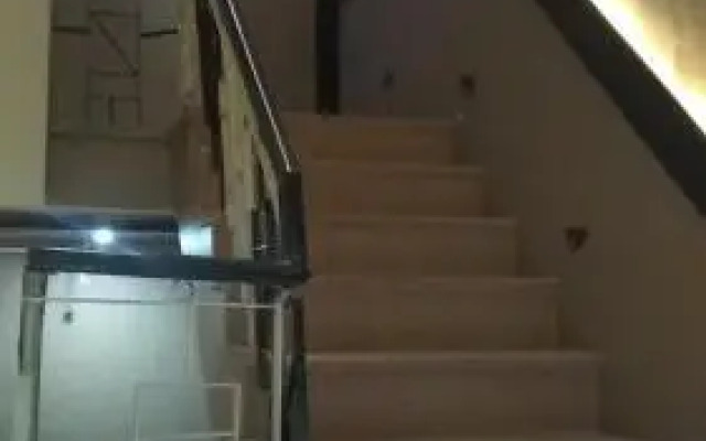 Golden Huts Resorts Khijuri, Rewari Haryana