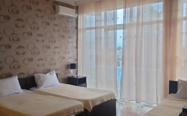 Guest House Gabi