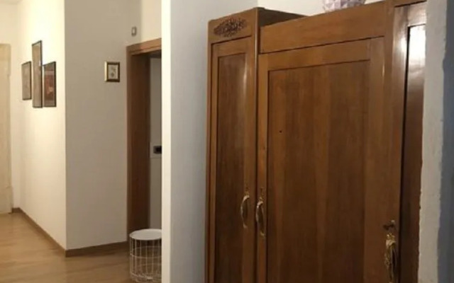 Residenza Pietra di Verona