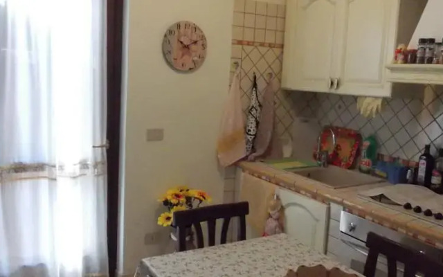Casa Stintino