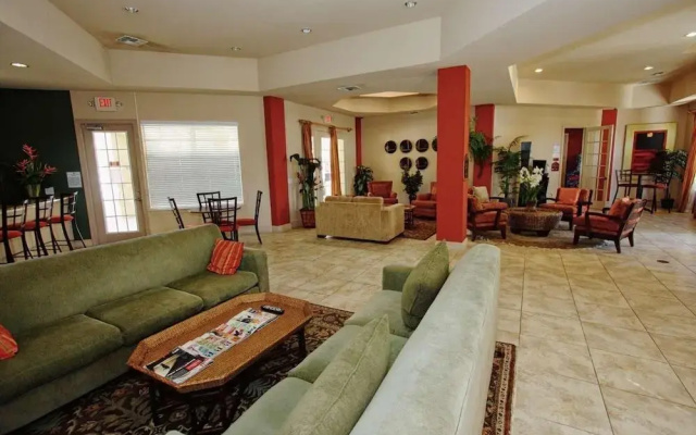 721 Terrace Ridge