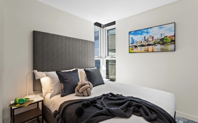 Punthill South Yarra Grand