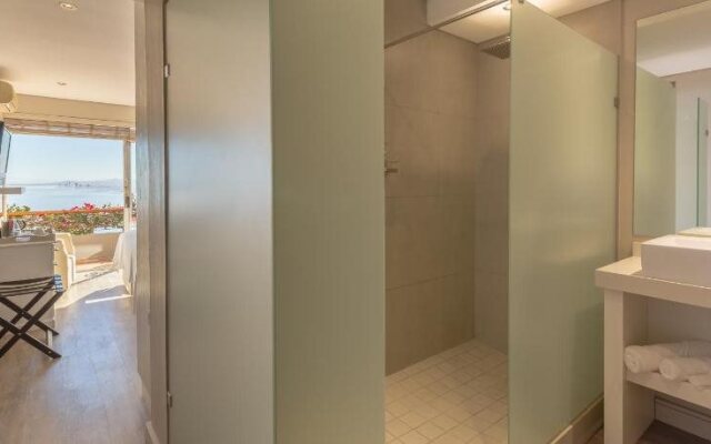 Celtic Manor Guest House & Wellness Spa