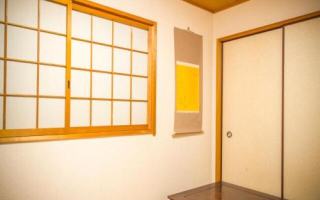 Familia Hostel