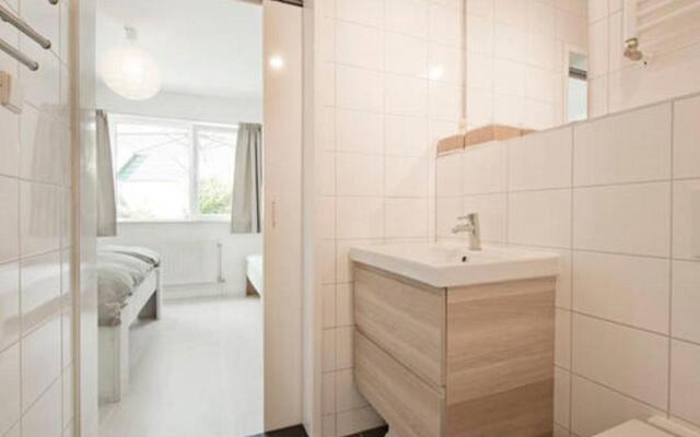 Vakantiewoning 71