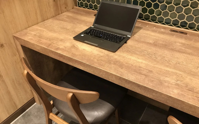 Nest Hotel Hakata Station