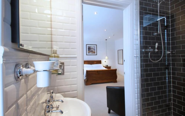 Rooms36