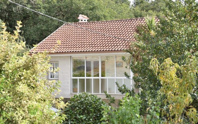 107454 House In A Estrada