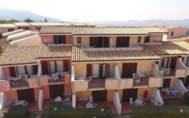 Residenze La Corte