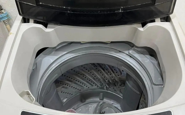 Parkview KLCC by Salaam Suites, 4 pax