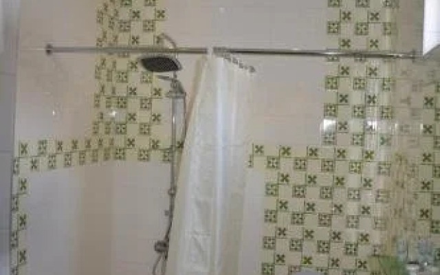 Guest House Kavtarashvili 38