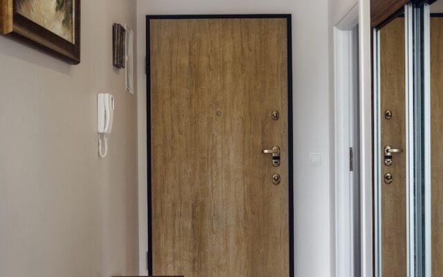 Apartment Empire Sopot by Renters