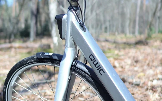 Van der Valk Hotel Eindhoven Best