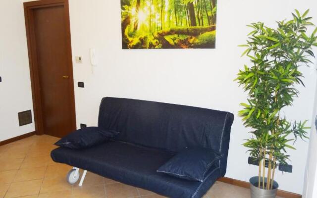 Affittimoderni Bergamo Curno CUMA11