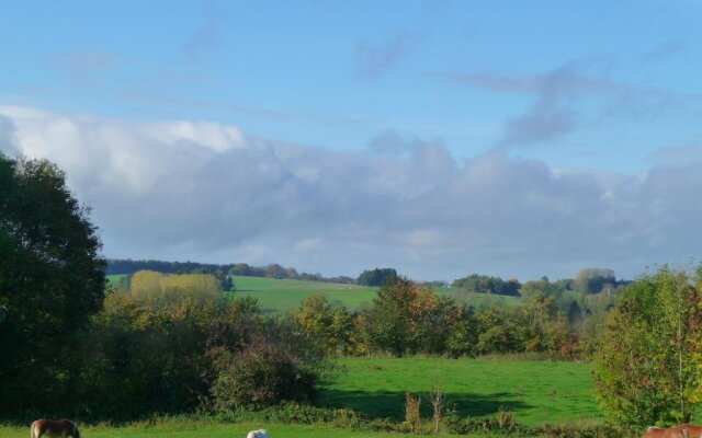 Fermes du Bonheur