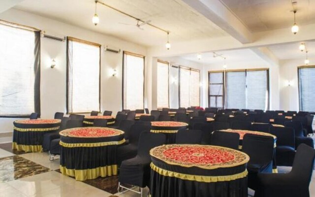 Samsara The Resort & Club