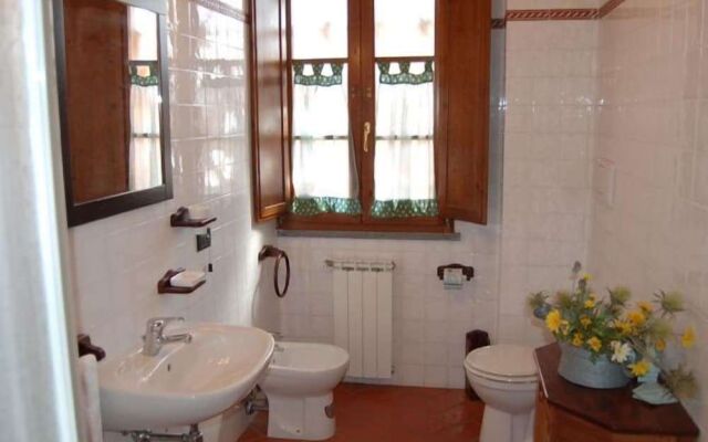 Borgo Cappelli