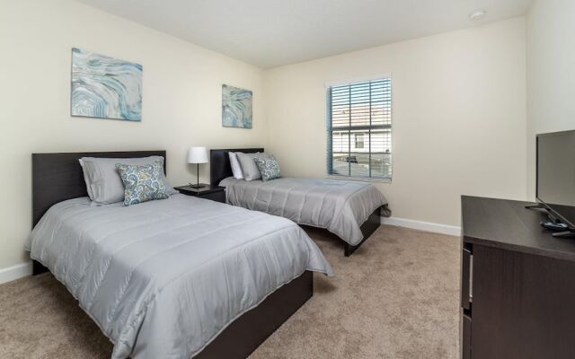 3079 Juliet Drive