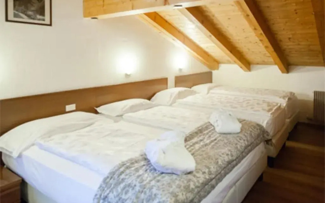 Hotel Ariston