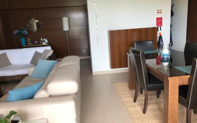 Herdade dos Salgados - Beach House