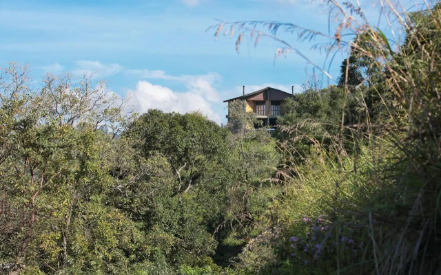 Villa Verde Ella