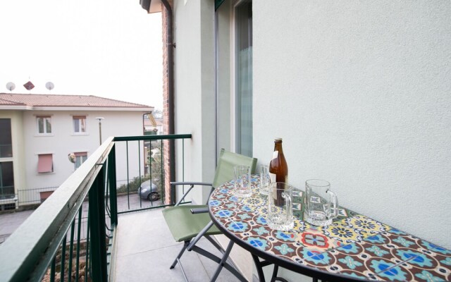 La Casa di Johnny