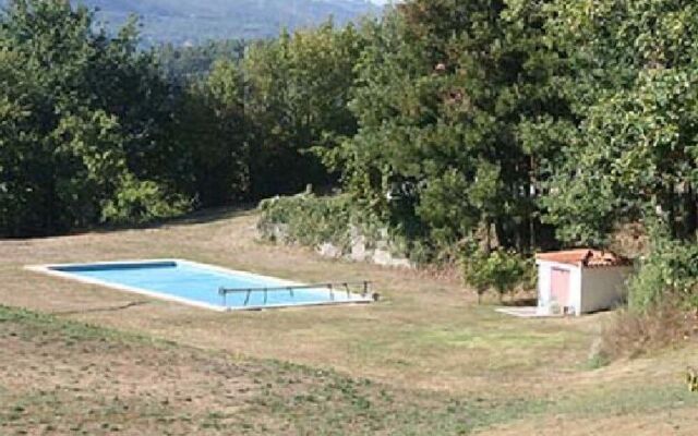 Quinta da Fonte Arcada