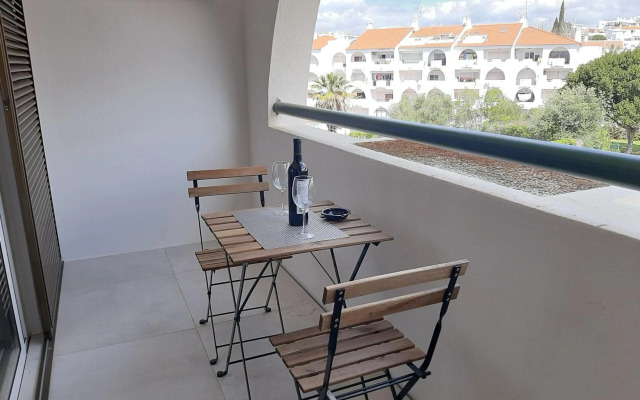 Apartamento Max Tropical by Sunnyway