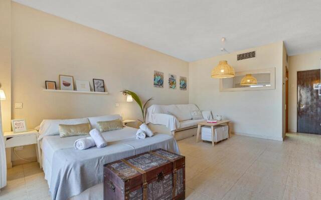 Sun&Life Fuengirola 26