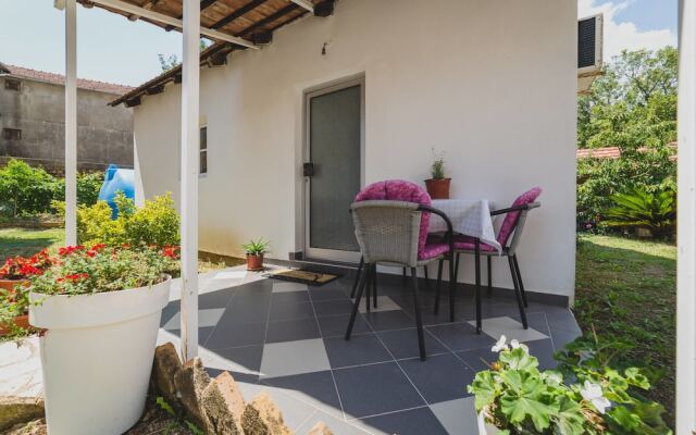 Apartments Kovac