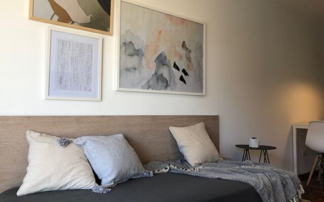 Bvld San Juan by Simply Feel at Home