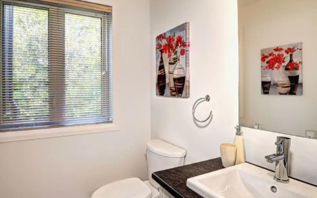 Chalets à louer à Stoneham