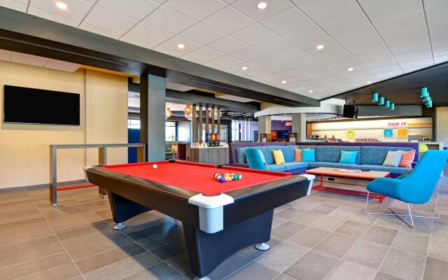 Tru by Hilton Rocky Mount