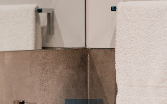 Memmo Baleeira - Design Hotels
