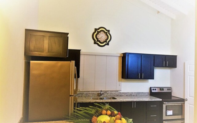 N2N Suites - Ochio Rios Vacation Home