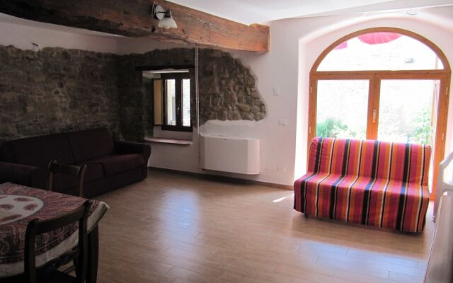La Casa dei Mimirs