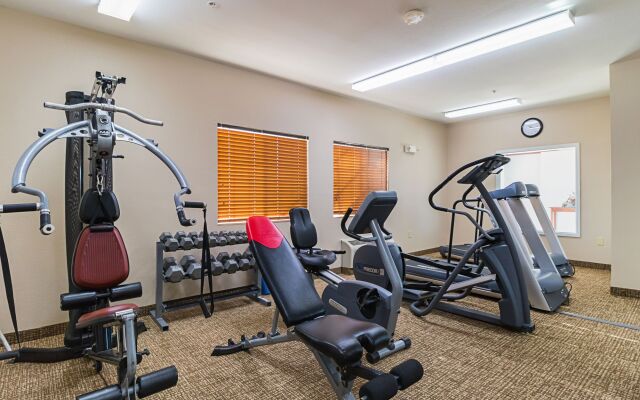 Suburban Studios Waterloo