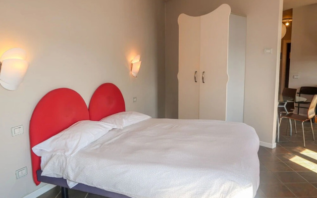 Casa sul Lago Orta San Giulio