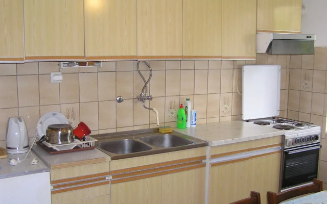 Guesthouse Tea Hvar