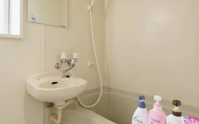 Diamante Yakuin - Vacation STAY 71934v