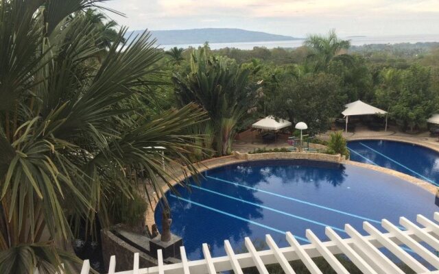 Bravo Hotel and Resorts