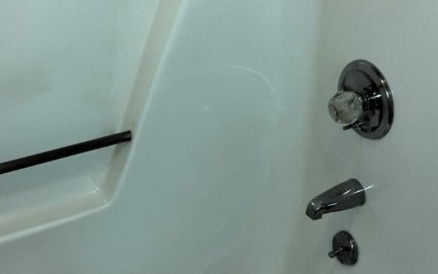 Mountain Valley Inn Dillard