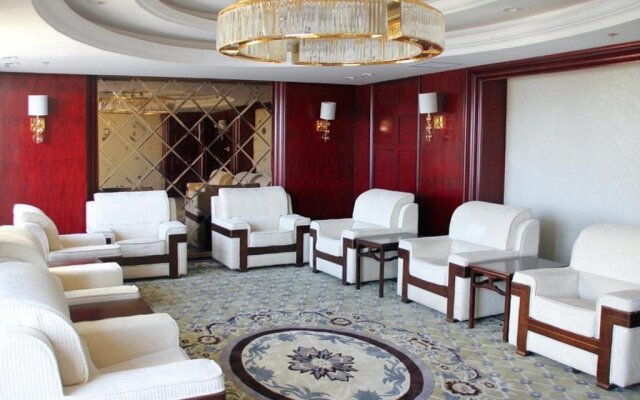 Fengcheng Hotel