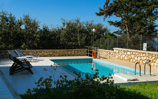 Villa Despina