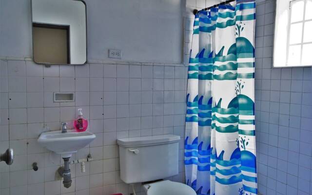 Hostal de la Pola - Hostel