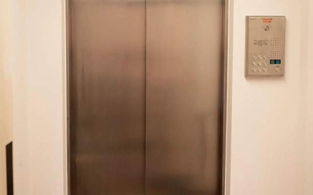 The Wesley Camden Town