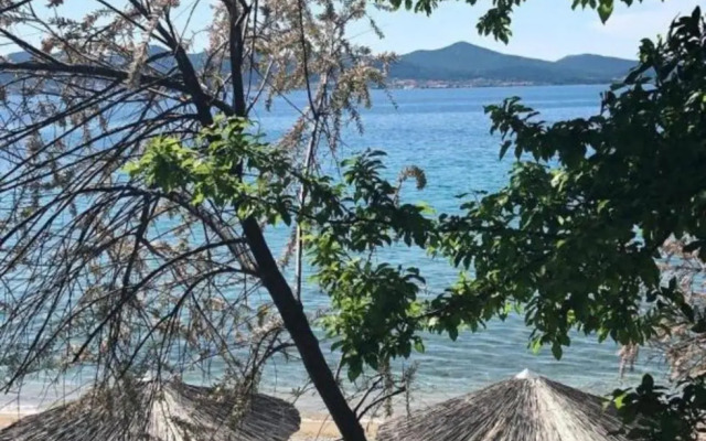 Luxury Majpruz Suites I