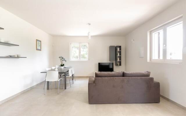 2921 Villa La Seta by Perle di Puglia