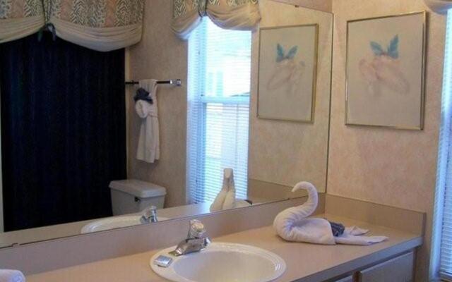 Sunsplash Vacation Homes