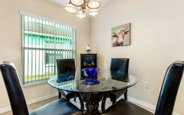 Sunshine Reserve 311551